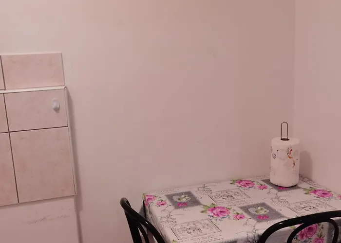 Fantina *